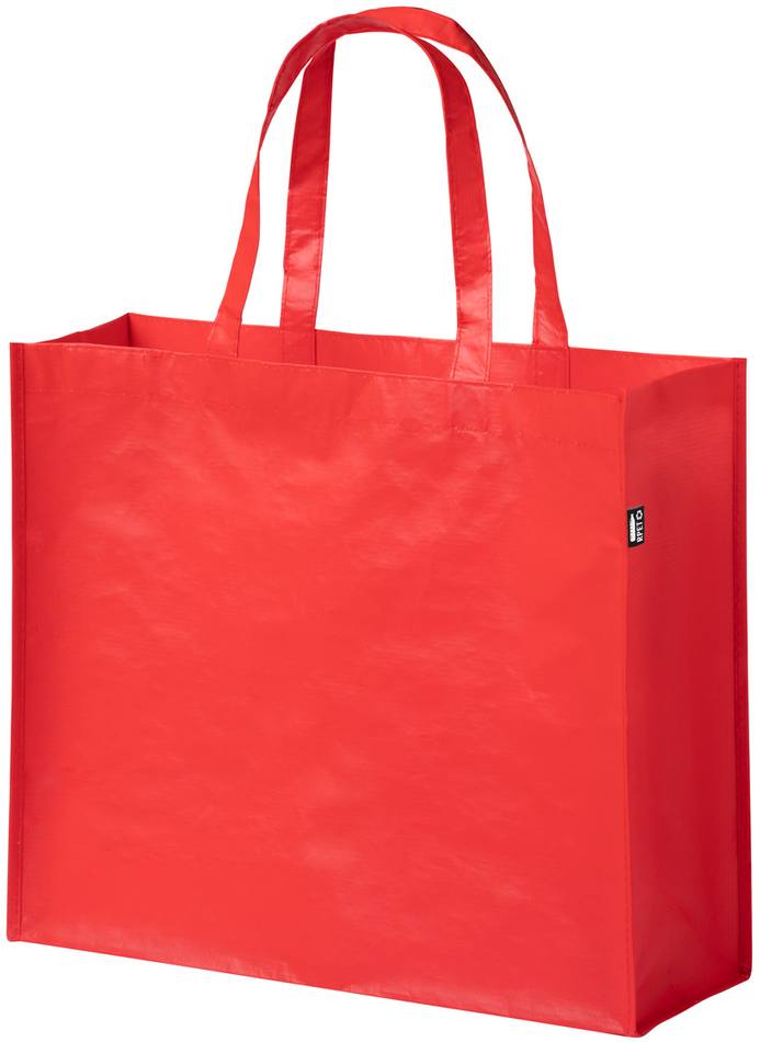 Kaiso nákupní taška