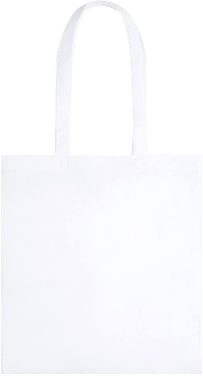 Moltux PLA shopping bag 
