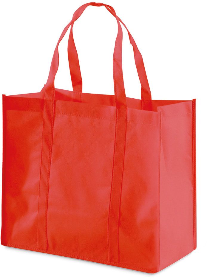 Shopper taška