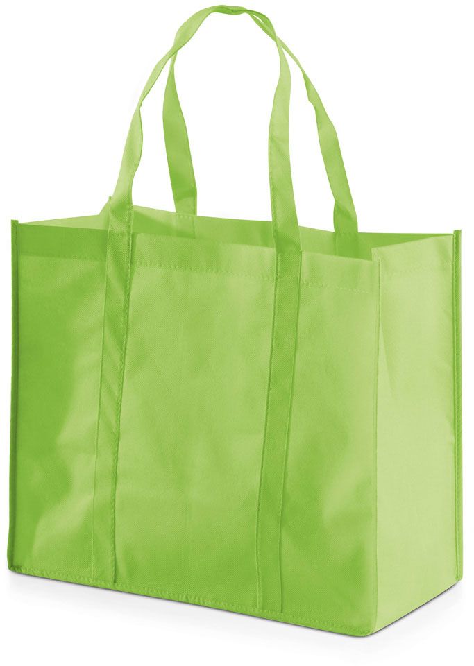 Shopper taška