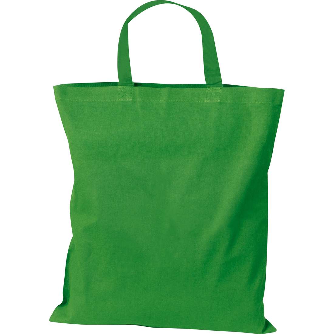 Bavlněná taška 140 g/m2 OEKO TEX