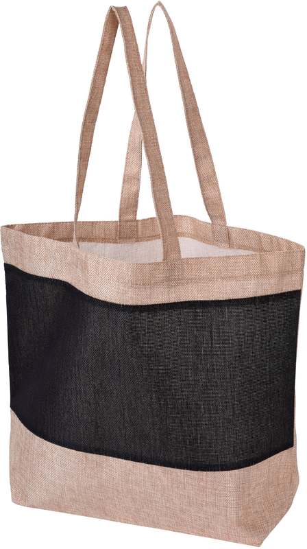 Shopper RUSTIC