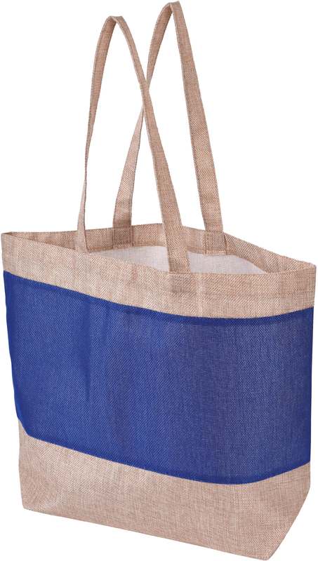 Shopper RUSTIC