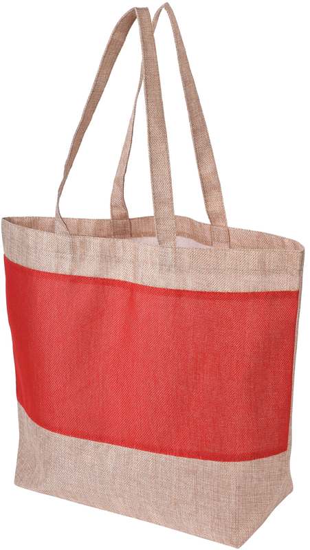 Shopper RUSTIC