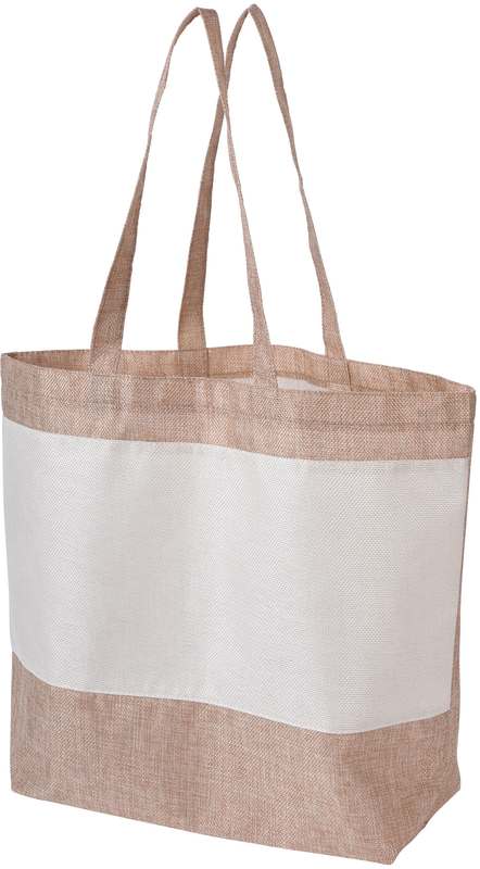 Shopper RUSTIC