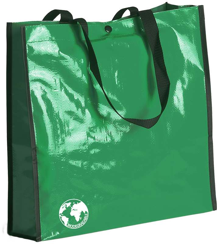 Recycle Taška