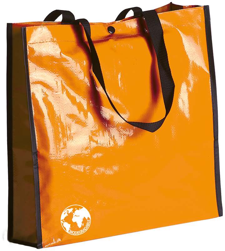 Recycle Taška