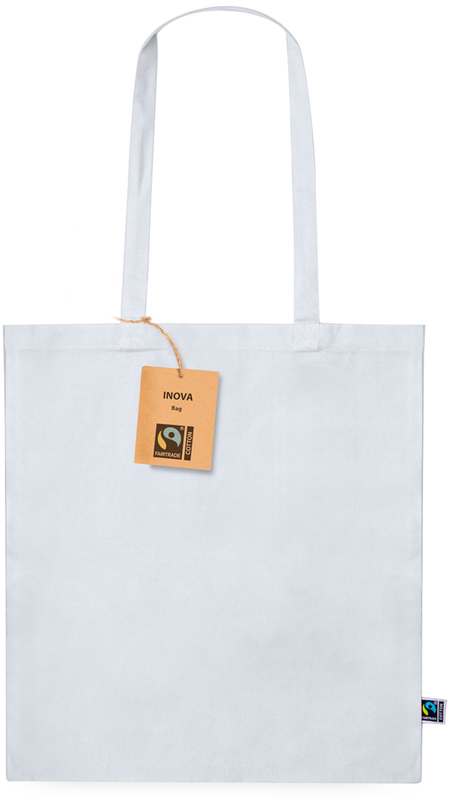 Inova Fairtrade Taška