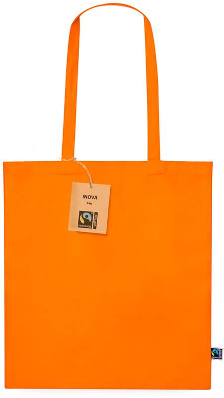 Inova Fairtrade Taška
