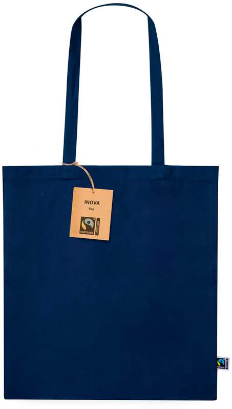 Inova Fairtrade Taška