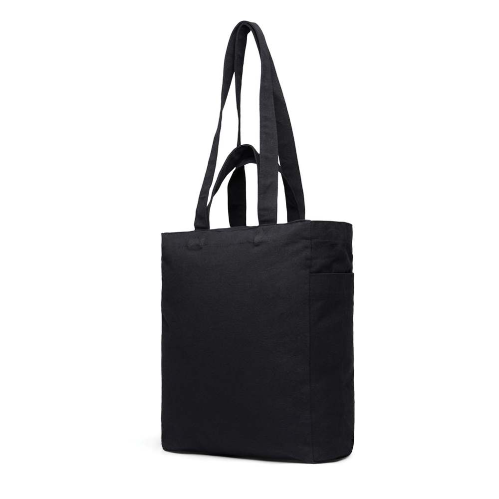 Taška na zip VINGA Hilo z recykl. canvas AWARE