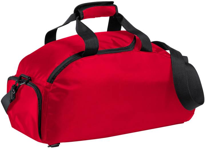 Divux sportovní taška/batoh
