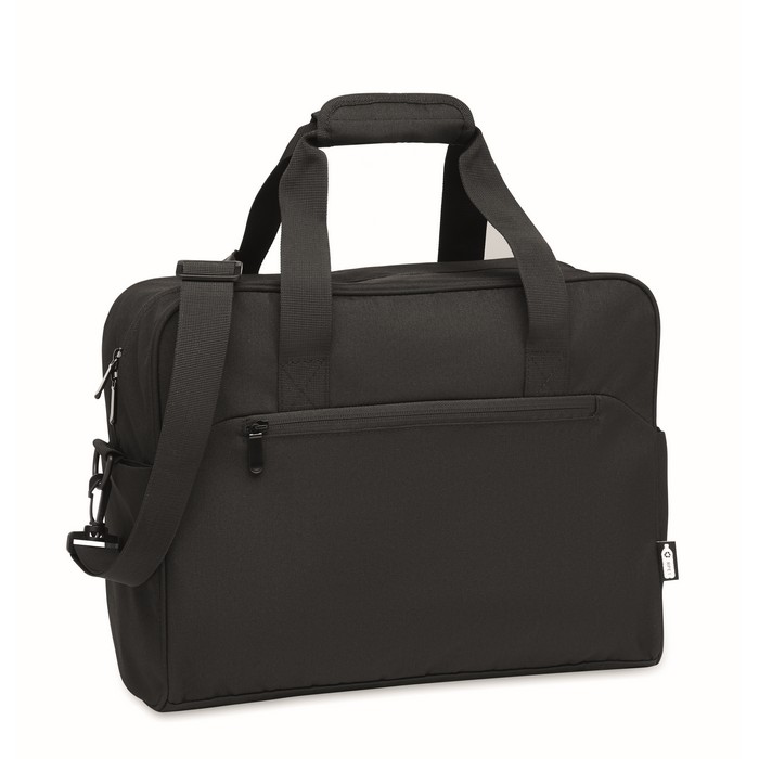 ONBAG Příruční cestovní taška