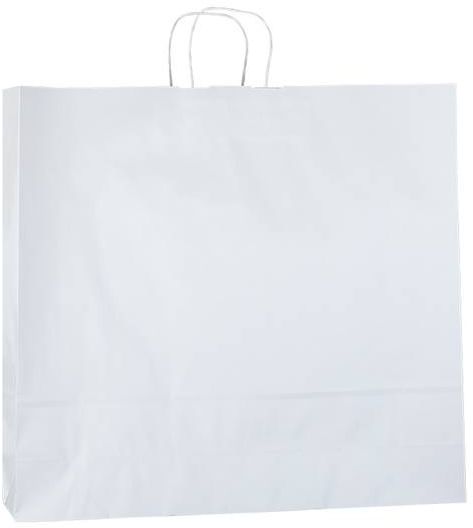 Dárková papírová taška 54x15x49 cm