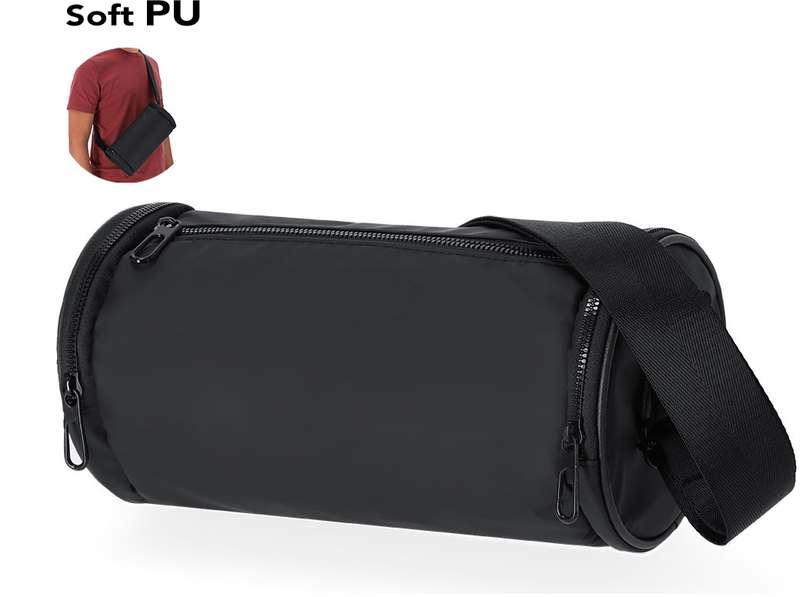 Koket Taška