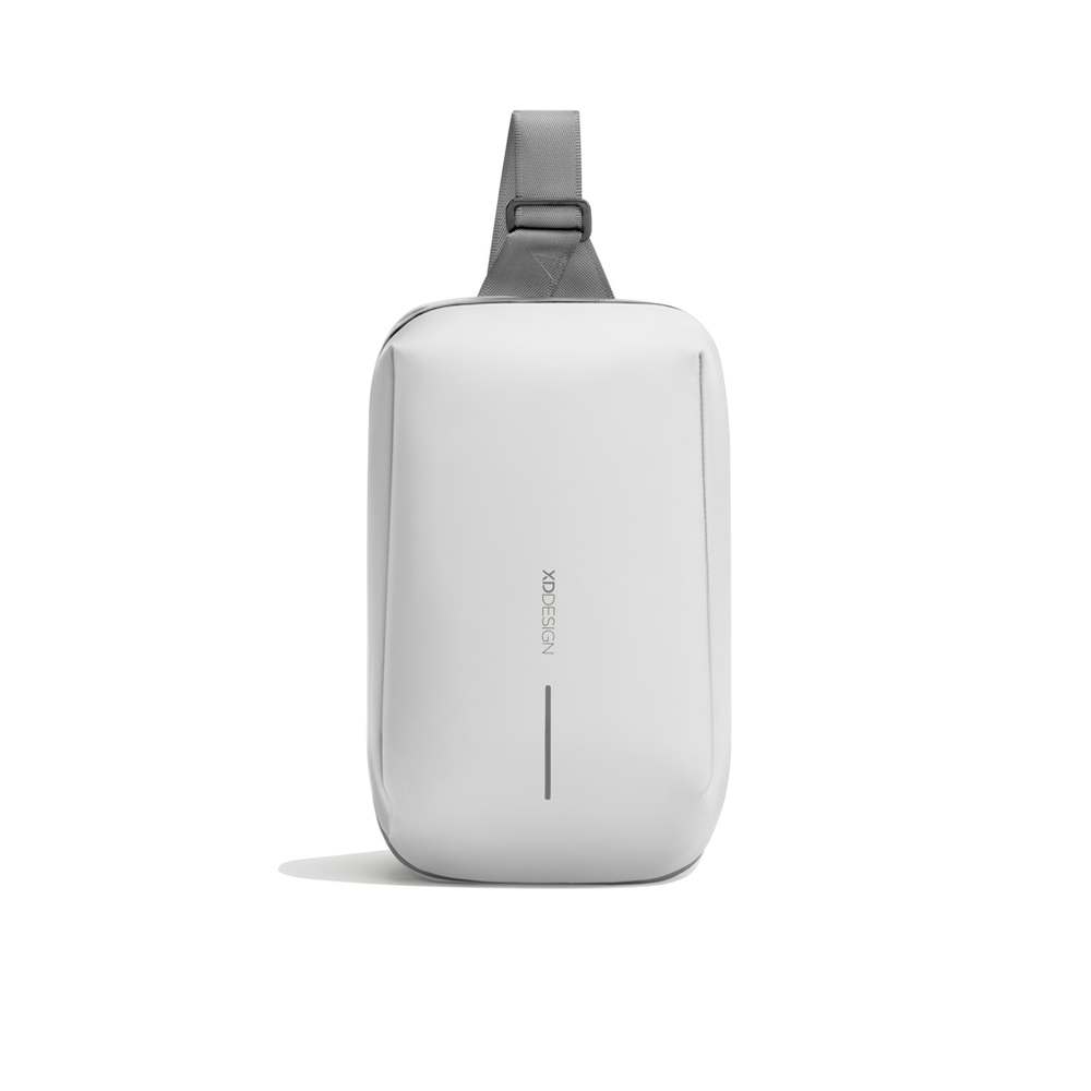 Voděodolný Urban Sling