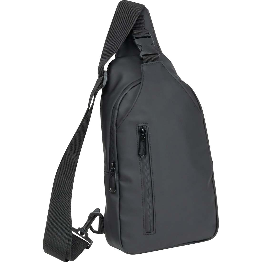 Crossbody kabelka přes rameno