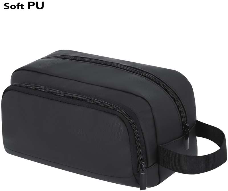 Besner Taška pro krásu