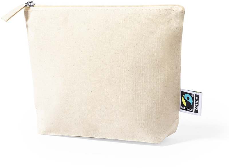 Adams Fairtrade Taška pro krásu