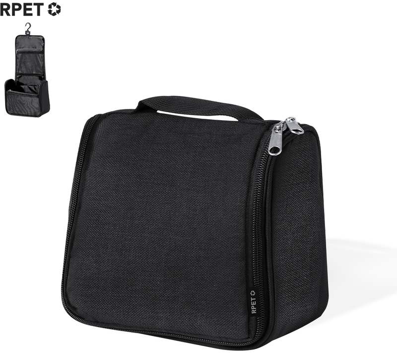 Gean Taška pro krásu
