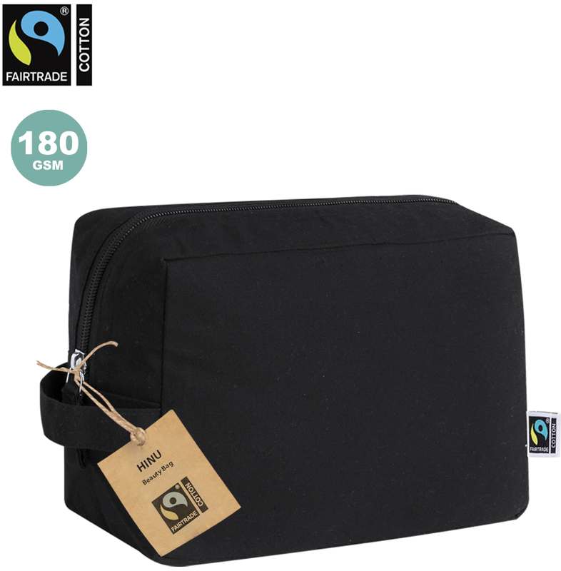 Hinu Fairtrade Taška pro krásu