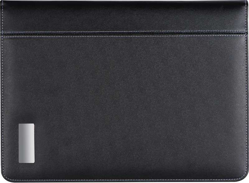 DIN A4 portfolio