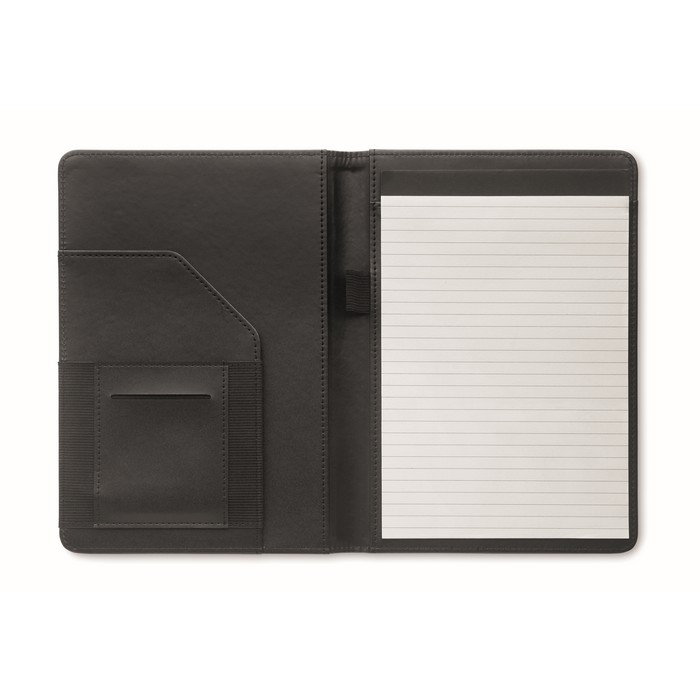 FOLIO Portfolio A5 z 300D RPET