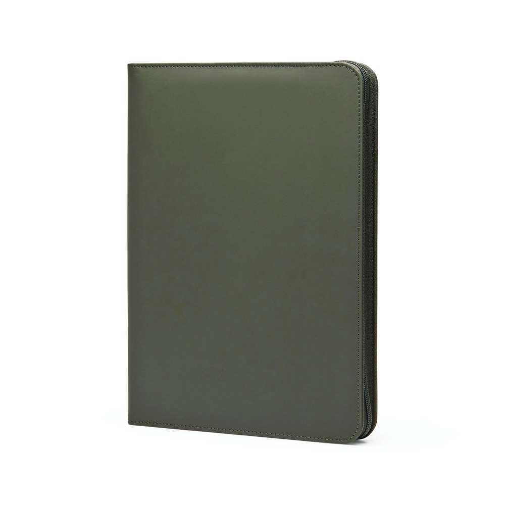 Portfolio A4 VINGA Baltimore z RCS