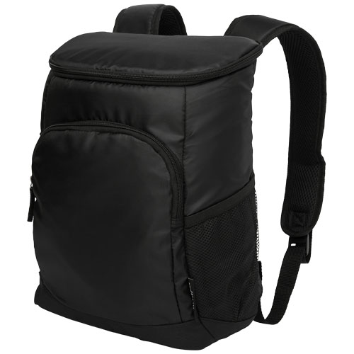 Arctic Zone 18-can cooler backpack