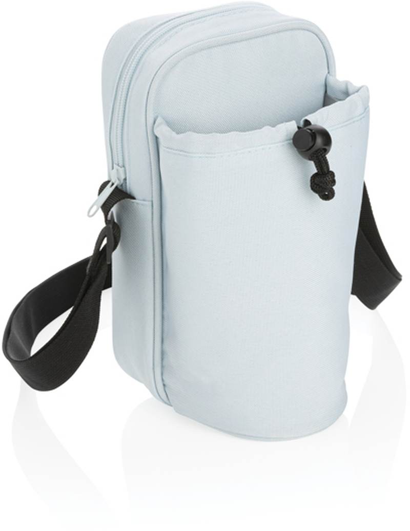 Chladící sling bag Tierra