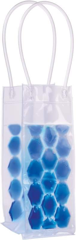 Chladicí taška ICE CUBE
