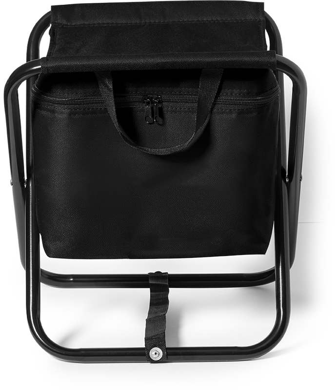 Xana Cool Bag na křeslo