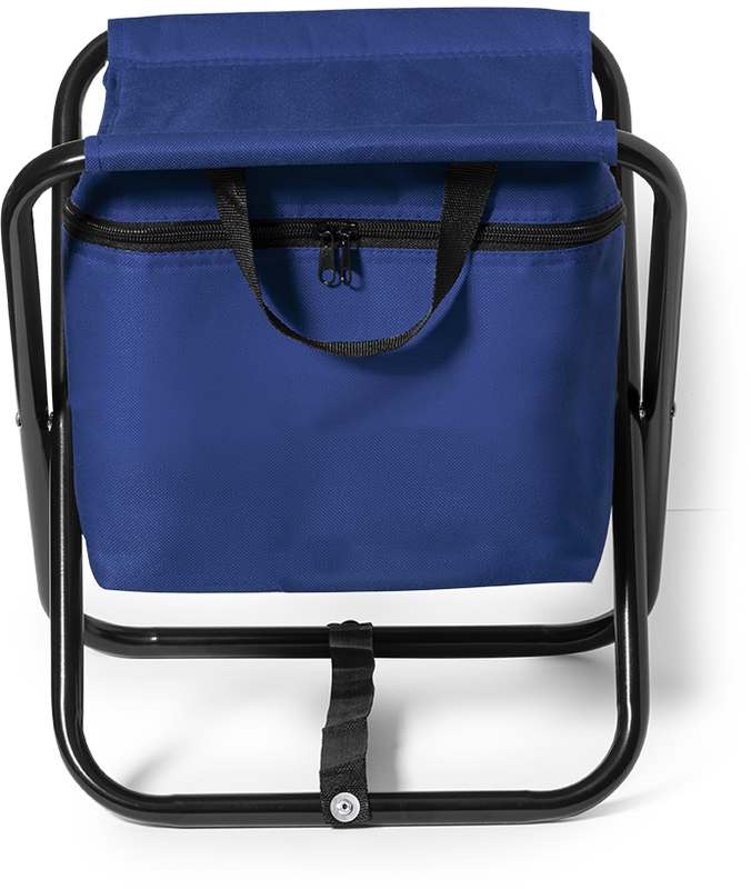 Xana Cool Bag na křeslo