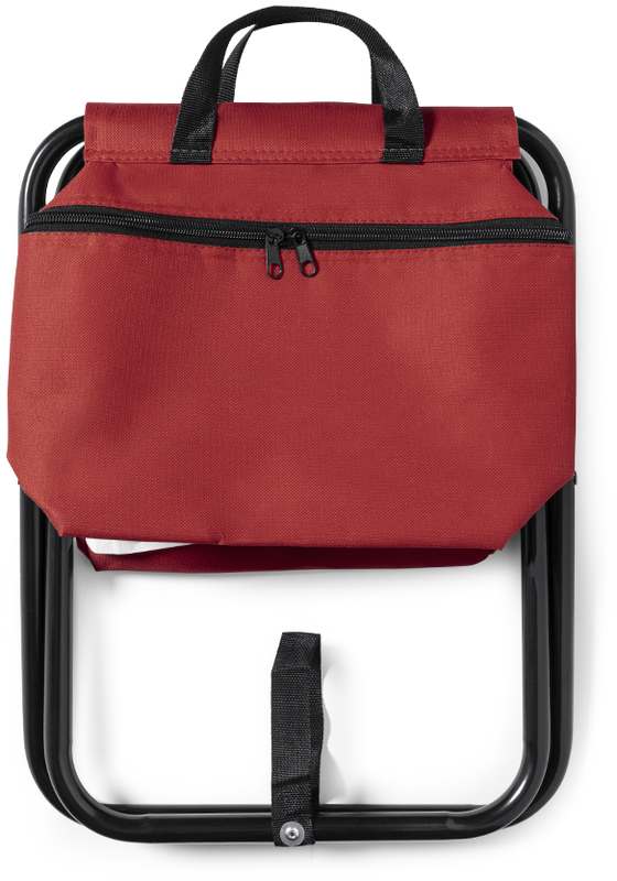 Xana Cool Bag na křeslo