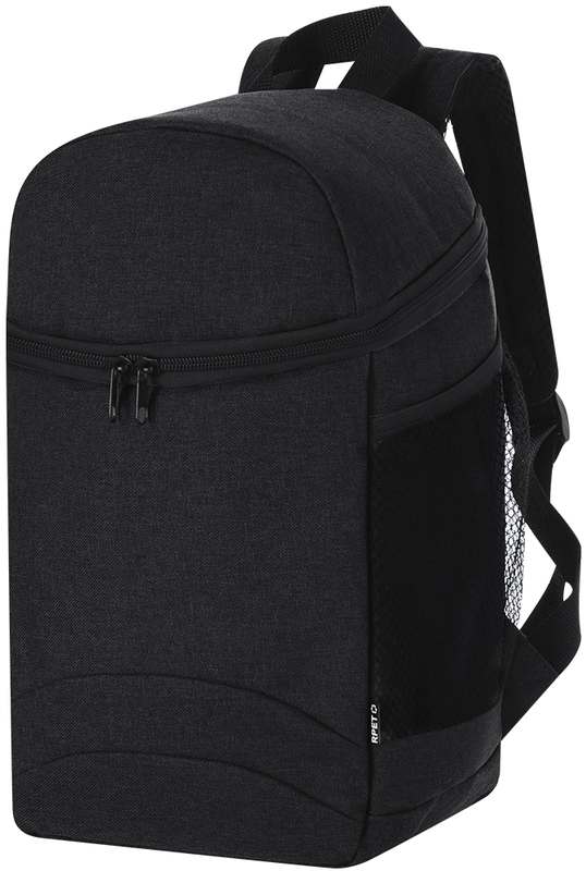 Beroxi Cool Bag Batoh