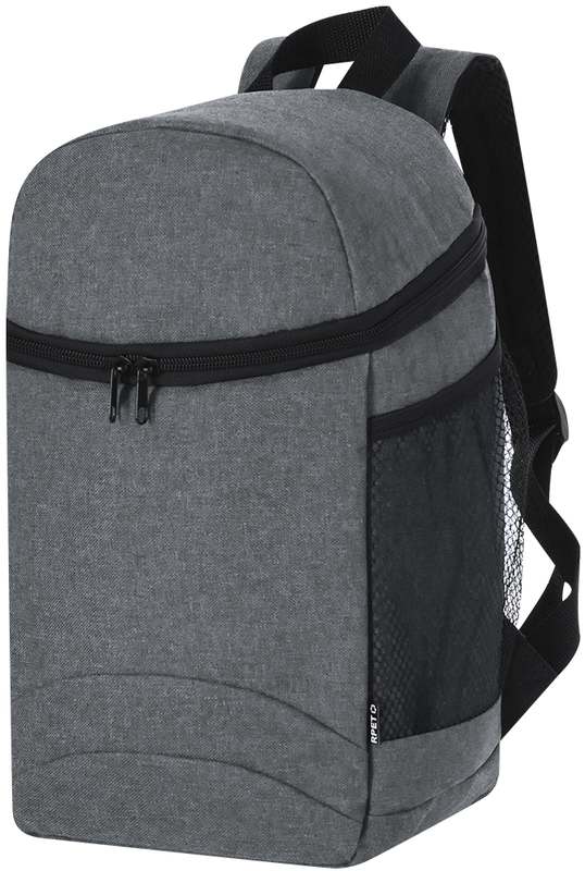 Beroxi Cool Bag Batoh