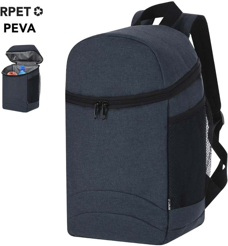 Beroxi Cool Bag Batoh