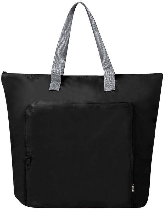 Landrex Cool Bag