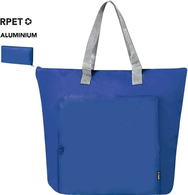 Landrex Cool Bag