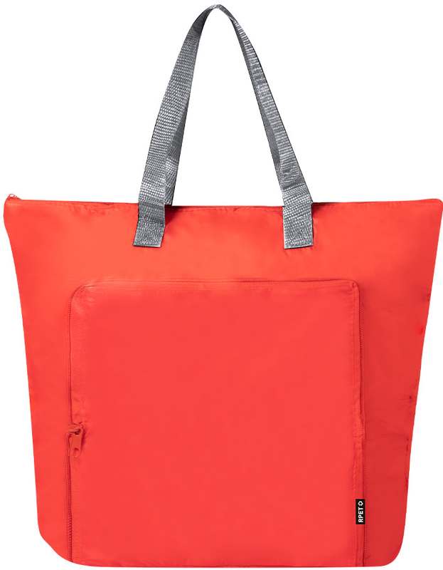 Landrex Cool Bag