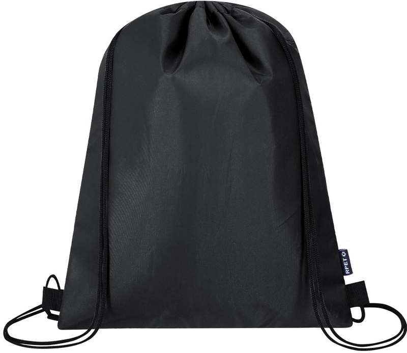 Karzux Cool Bag se stahovací šňůrkou