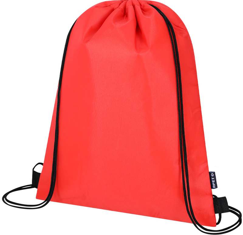 Karzux Cool Bag se stahovací šňůrkou