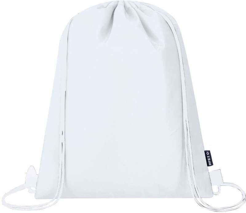 Karzux Cool Bag se stahovací šňůrkou