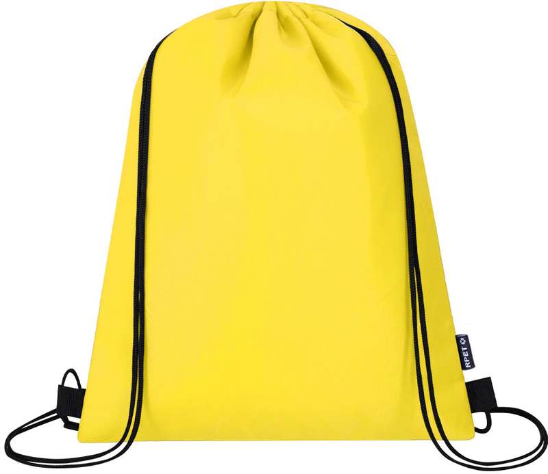 Karzux Cool Bag se stahovací šňůrkou