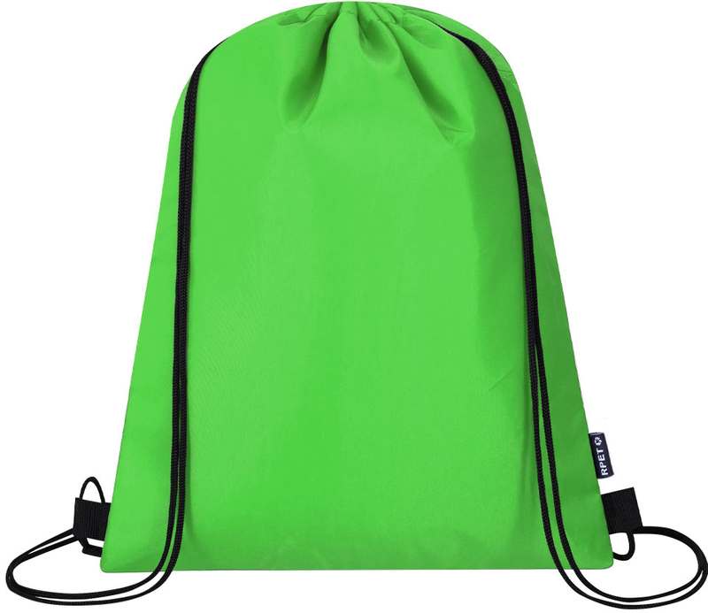 Karzux Cool Bag se stahovací šňůrkou