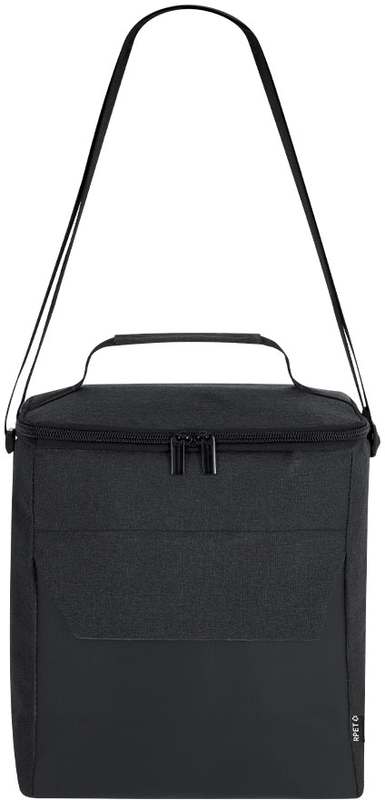 Jocko Cool Bag