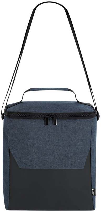 Jocko Cool Bag