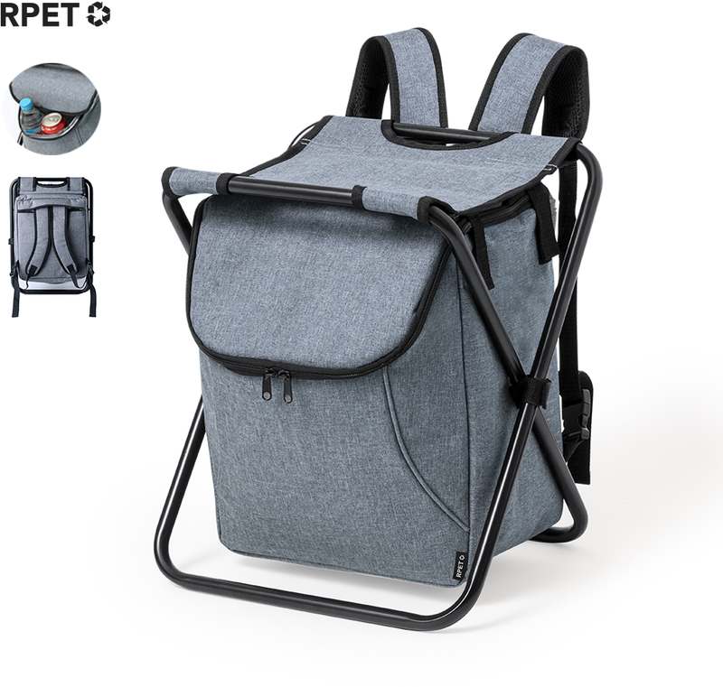 Sagan Křeslo Cool Bag