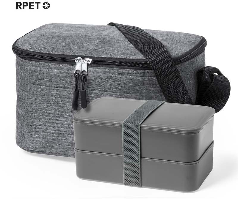 Glaxia Cool Bag