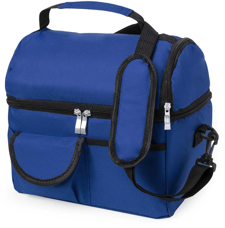 Bemel Cool Bag